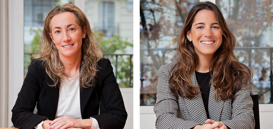 Elix se refuerza con fichajes para su divisi&oacute;n legal y gesti&oacute;n de fondos